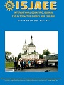 Титульный лист