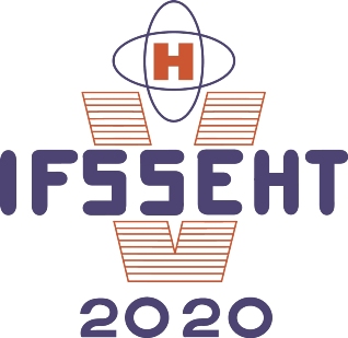 2020 -5.jpg