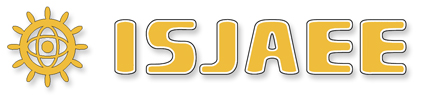 ISJAEE color2 small.jpg