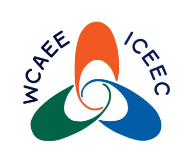ICEEC - общий.png