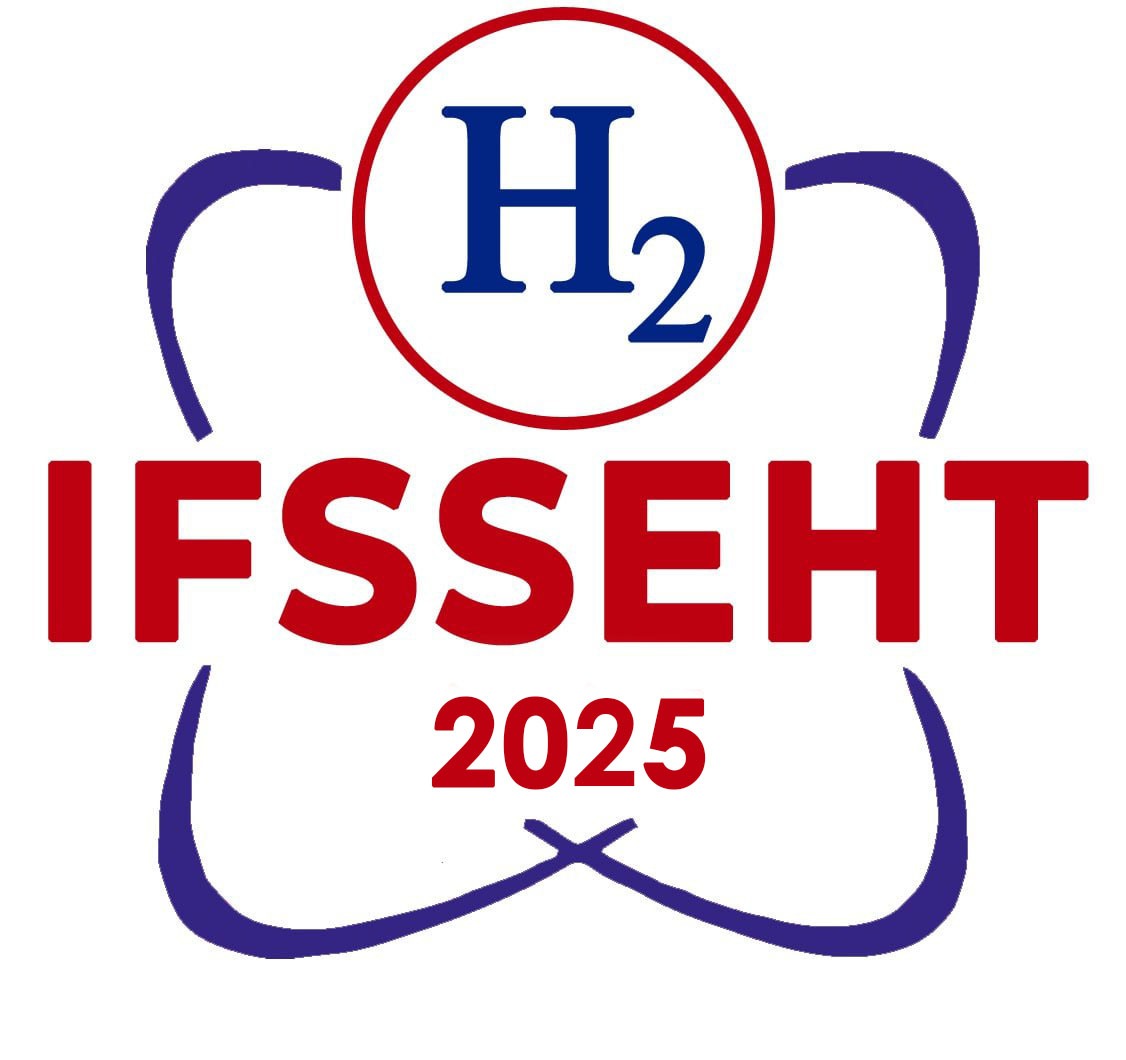 IFSSEHT-2025.jpg