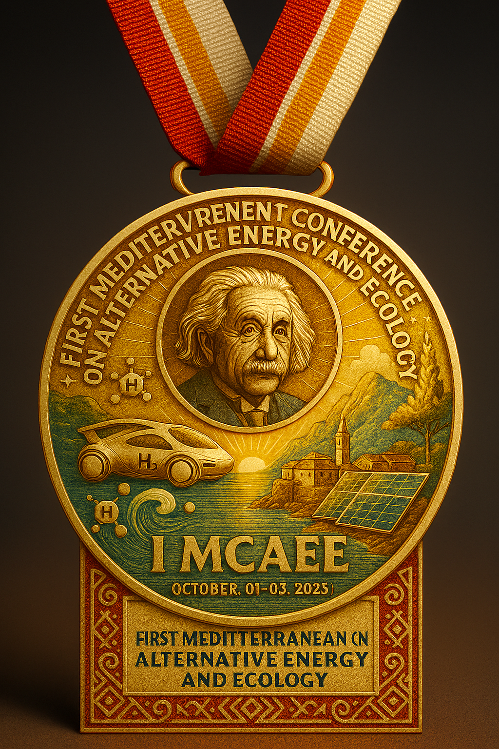 Золотая медаль для п.png