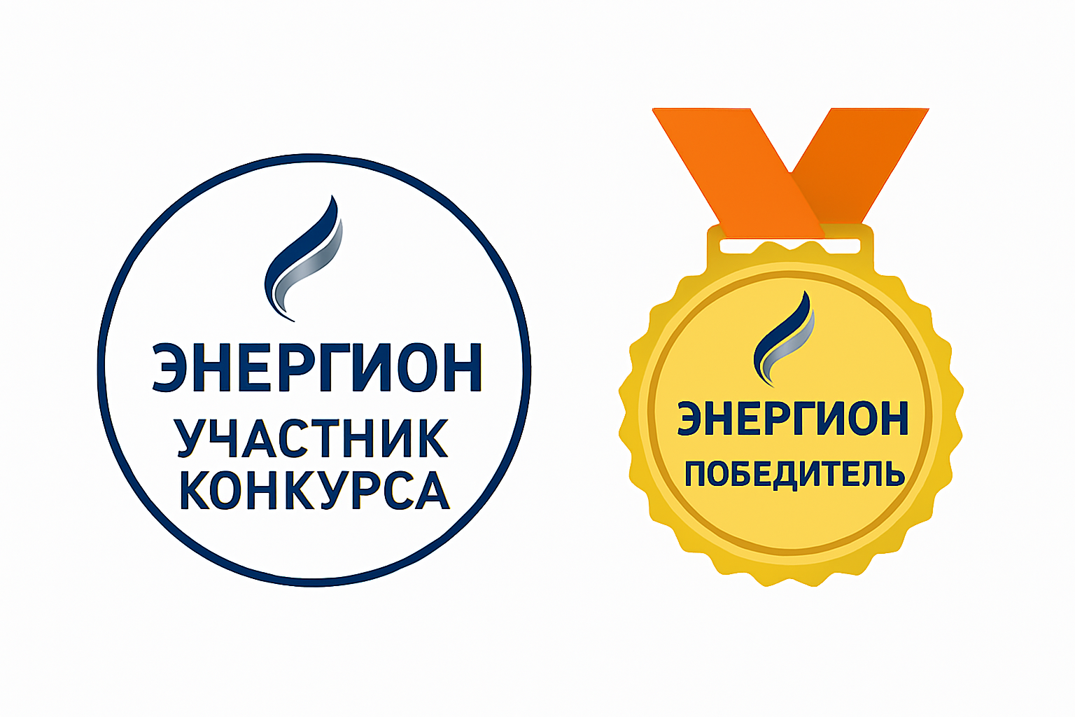 Значок участника меж.png